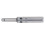 Quickly Locate Work Edges Tool For Milling Machine Spring Loaded Sensor Design High Sensitivity Edge Detection LED Light And Beep Notification 5