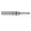 Quickly Locate Work Edges Tool For Milling Machine Spring Loaded Sensor Design High Sensitivity Edge Detection LED Light And Beep Notification 6