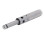 Quickly Locate Work Edges Tool For Milling Machine Spring Loaded Sensor Design High Sensitivity Edge Detection LED Light And Beep Notification 7