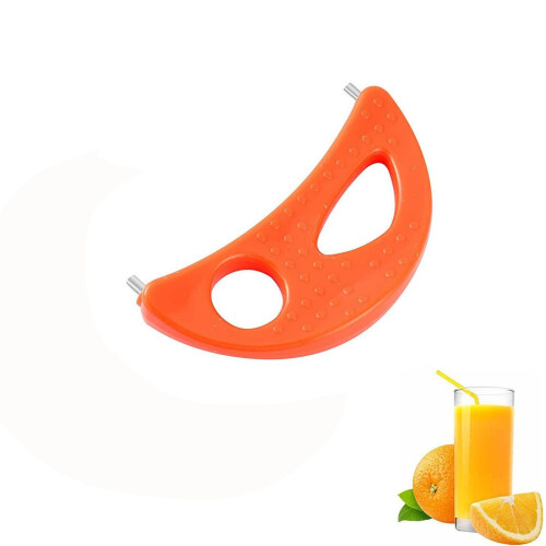 Crescent Shape Tool For Juicer Replacement Parts Strainer Filter Mesh Accessory For Fruit And Vegetable Juice Extraction 1