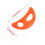 Crescent Shape Tool For Juicer Replacement Parts Strainer Filter Mesh Accessory For Fruit And Vegetable Juice Extraction 3