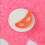 Crescent Shape Tool For Juicer Replacement Parts Strainer Filter Mesh Accessory For Fruit And Vegetable Juice Extraction 4