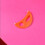 Crescent Shape Tool For Juicer Replacement Parts Strainer Filter Mesh Accessory For Fruit And Vegetable Juice Extraction 5