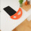 Crescent Shape Tool For Juicer Replacement Parts Strainer Filter Mesh Accessory For Fruit And Vegetable Juice Extraction 6
