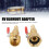 2PCS RV Blowout Adapter with Ball Valve, Thread 7