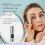 Anti-rimpel serum met Syn-Ake & Pepha-Tight, 30 ml 2