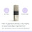 Anti-rimpel serum met Syn-Ake & Pepha-Tight, 30 ml 3
