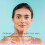 Anti-rimpel serum met Syn-Ake & Pepha-Tight, 30 ml 5