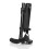 Foldable Walking Stick with LED Light and Tripod Base 5