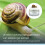 Snail Gel Face Cream with Healing Properties 4
