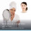 Snail Gel Face Cream with Healing Properties 5