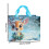 Jule non-woven gavepose 2