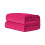 Couverture polaire ultra douce 150 x 117 cm 3