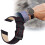 Watch Strap 20mm 22mm Quick Release for Samsung and Apple 4
