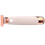 Rasoir sans fil à lame mobile, rechargeable par USB 4