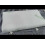 Bamboe Memory Foam Kussen - Ergonomisch, Hypoallergeen 3