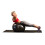 Gymnastikball 75cm mit Pumpe - Core & Balance Training 2
