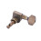 High Quality Replacement Guitar Tuning Machines - Featuring Rust Resistant Metal Construction And Fast Accurate Tuning Capabilities 6