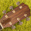High Quality Replacement Guitar Tuning Machines - Featuring Rust Resistant Metal Construction And Fast Accurate Tuning Capabilities 8