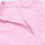 Baby Romper Soft Long Sleeve Footed Jumpsuit 1 Pack 4