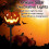 Ηλιακό φως για το Halloween – Φωτιστικό κήπου Ghost από ρητίνη για εξωτερική βεράντα, 4