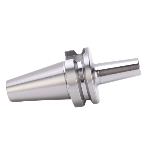 Τσοκ Collet αντοχής για CNC εργαλεία υψηλής ακρίβειας και αντοχής, γρήγορης αλλαγής 2