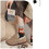 Women's Wool Socks Japanese Style Mid-Calf 5-Pack 2