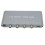 4K Resolution Support Seamless Switching Screen Split Screen Display Multi Viewer Seamless Switcher IR Remote Control High Definition Resolutions for 4