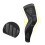 Compression Sleeves Full Leg Knee Unisex 1 Pair 2