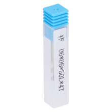 Tungsten Steel Nail Polisher Nail Art Drill Bit Electric Nail Drill Grinding Head With Toughness And Corrosion Resistance Small Size Easy To Carry