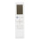 RG10B(E2) BGEF Télécommande Universelle AC pour unités Midea - Remplacement compatible 2