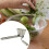 Garlic Grinder Kitchen Gadget Practical Accessories Stainless Steel Home Cooking 7