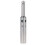 Quickly Locate Work Edges Tool For Milling Machine Spring Loaded Sensor Design High Sensitivity Edge Detection LED Light And Beep Notification 1