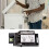 PXMB5 T2950 Printer Maintenance Box for WorkForce WF-100 WF-110 Mobile Printers 3