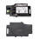 PXMB5 T2950 Printer Maintenance Box for WorkForce WF-100 WF-110 Mobile Printers 7