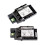 PXMB5 T2950 Printer Maintenance Box for WorkForce WF-100 WF-110 Mobile Printers 8