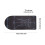 Thick Exercise Yoga Mat 7