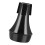 Trumpet Mute Professional Straight Mini for Practice 2