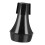 Trumpet Mute Professional Straight Mini for Practice 3