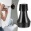 Trumpet Mute Professional Straight Mini for Practice 6