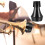 Trumpet Mute Professional Straight Mini for Practice 7