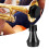 Trumpet Mute Professional Straight Mini for Practice 8