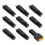 Type C 100W Charging Connector Adapter Rapid Power Transfer High Efficiency for Laptops Tablets Travel Mobile Devices 4