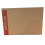 25 - Pack Medium Cardboard Moving Boxes 18x14x12 32 ECT With Handles 3