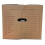 25 - Pack Medium Cardboard Moving Boxes 18x14x12 32 ECT With Handles 4