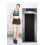 Portable Electric Under Desk Treadmill 3