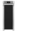 Portable Electric Under Desk Treadmill 4