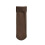 Women's Plush Mid-Crew Compression Socks 1 Pair 6