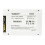 Goldenfir SSD240GB SSD2.5HarddiskDiskDisk Solid State-diske2.5" Intern SSD, 1x2.5" HarddiskDiskDisk, Hvid 5