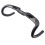 Integrated Carbonfiber Handlebars Bike Handlebars Internal Routing Integrated Handlebars Bicycles Integrated Handlebars 7